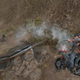 Image for article titled Even A Motorcycle Stunt Race Can't Make Days Gone Feel Less Gloomy